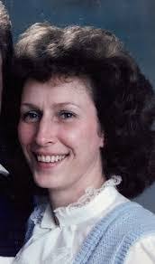 June Lauer's Instagram, Twitter & Facebook