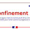 16ème étape du tour de france 2019 : Https Encrypted Tbn0 Gstatic Com Images Q Tbn And9gcrawptmlyiat1cvmijwkga8nmlycumb6h5cxjotrjhqmbta4qyy Usqp Cau