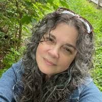 100+ "Adey" profiles