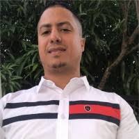 José Antonio Toribio Suberbi