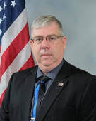 The Flight To Remember Foundation