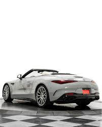 Image result for Alanite Grey 2017 S