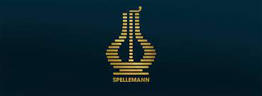 The imdb editors are anxiously awaiting these delayed 2020 movies. Norwegian Award Spellemannprisen Announces Nominees The Daily Rind