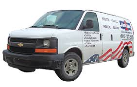 See over 15,000 reviews, get a fair and transparent price, and book appointments online. Auto One Fenton Michigan Windshield Replacement Near Me