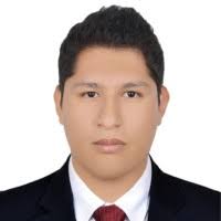 40+ perfiles de «Stephen Paredes»