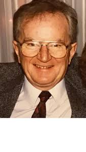 Cornerstone Funeral Home