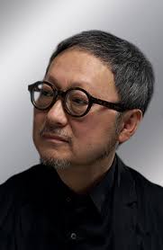 Profiles of SD recipients