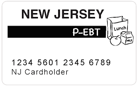 Also, if you are applying for renewal of benefits, unless your case has been closed, you will receive benefits on your normal issuance cycle. Still Waiting For P Ebt Card Hunger Free Nj