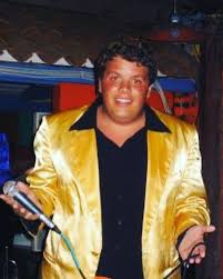 Welkom bij radio artiesten huis. Jake Reese Gaat Solo In Nederland Blijf Ik Die Kerel Van X Factor Hier Kan Ik Een Frisse Start Maken Foto Hln Be