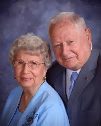 Obituary information for Donita Jones Laughlin