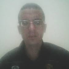 When I launched my business 7 years ago, I didn't face nearly as much  competition as I do today. So what's my competitive advantage as a  recruitment solo-entrepreneur? Simple—results!…