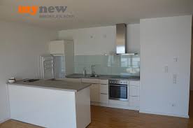 Günstige oder möblierte wohnungen gesucht? Bonn Duisdorf Zwei Zimmer Wohnung Mit Grossem Balkon Mynew Immobilien Bonn Ihr Immobilienmakler Fur Bonn Und Rhein Sieg