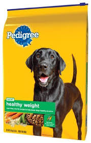 Robot Check Pedigree Dog Food Dry Dog Food Dog Food Recipes