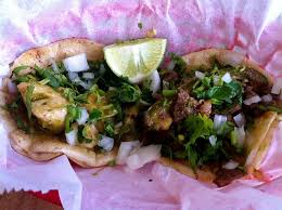 Maybe you would like to learn more about one of these? Places To Get Tacos In Memphis Memphistravel Com