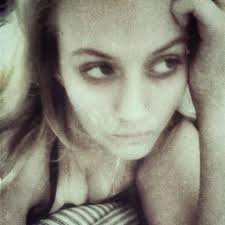 I say that I had 4 children until one died now I have 3, How I miss you Nate  Dyer