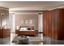 Camere Classiche Arredamento Mobili Camere