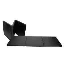 Exercise on a protected floor for your next workout when you put down the marcy puzzle mat: Sunny Puzzle Floor Mat Yoga Sports Outdoors Ekbotefurniture Com