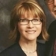 Joanna Ledbetter (jled0313)