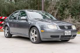 Image result for Platinum Gray 2007 GLI