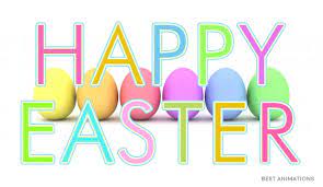 Here is a huge collection of the best birthday celebration wishes, cakes, candles and fireworks that you can send and share with your friends. 40 Great Happy Easter Gif