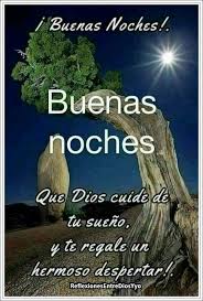 ♡ sin importar que tan fuerte sea la tormenta hoy, jamás dudes del infinito amor que siente dios por nosotros. Imagenes De Buenas Noches Cristianas Con Frases Bonitas Saberimagenes Com