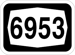 images?q=tbn:ANd9GcRANq7iLxU9AD7eHUSFUfR