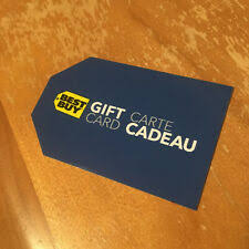 Before you check your balance, be sure to have your card number and pin code available. Giant Gift Card Ebay