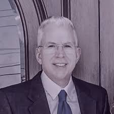 Caroline Legrand's Instagram, Twitter & Facebook