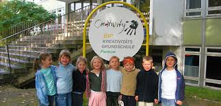 Bip Grundschule Pankow Privatschulen In Berlin Weissensee Kauperts