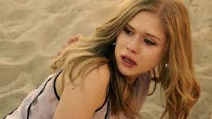 Herança De Sangue: Sinopse, Elenco Completo, Crítica E Onde Assistir