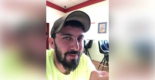 Obituary information for Donald Jay (DJ) Blyton