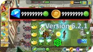 Logue todos os dias no 8 ball pool mesmo que você não jogue. Pro Facebook Hack V 2 0 2016 By Anonymous Free Download