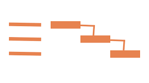 quick gantt chart xelplus leila gharani