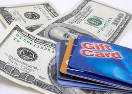 Check spelling or type a new query. The Best Way To Turn Your Unwanted Gift Card Into Cash The Fiscal Times