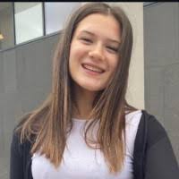 40+ "Eva Montgomery" profiles