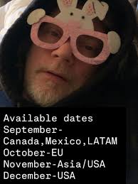 Welcome to #fightclub #jaytripwire style