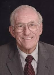 Rex Owens Obituary (1925