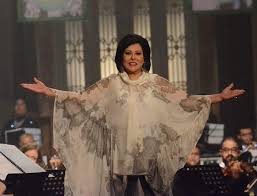 أحلى 4 أفلام انتهى فيها العالم في يوم واحد. Ù…Ù„Ø§Ø¨Ø³ Ø¥Ø³Ø¹Ø§Ø¯ ÙŠÙˆÙ†Ø³ Ù…Ù„Ù‡Ù…Ø© Ù„ÙƒÙ„ Ø§Ù…Ø±Ø£Ø© Ù…Ø­Ø¬Ø¨Ø© ÙÙŠ Ø¹Ù…Ø±Ù‡Ø§ Ù…Ø¬Ù„Ø© Ø§Ù„Ø¬Ù…ÙŠÙ„Ø©