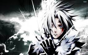 You could download and install the wallpaper and also utilize it for your desktop pc. Cool Anime Wallpapers Top Free Cool Anime Backgrounds Wallpaperaccess