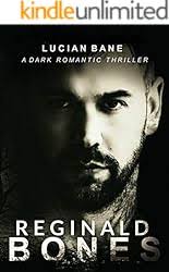 Bones Brothers 3: Final Book In Reginald Bones Series (English Edition)  eBook : Bane, Lucian, Bane, Lucian: Amazon.com.mx: Tienda Kindle