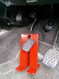 We did not find results for: Pedal Kereta Home Facebook