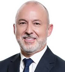 Amana Healthcare earns CARF accreditation for highly specialized Amputee  Rehabilitation Program