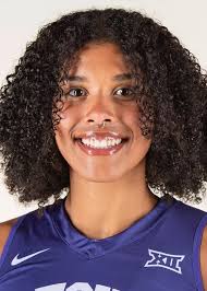 Volleyball Sweeps No. 19 UCLA