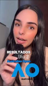 Merida Open Akron WTA 250🎾 #tennis #wta #merida LAURA WILD CARD  @wtameridaopen