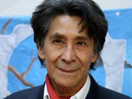 Fallece Xavier Marc, actor de telenovelas mexicanas