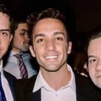 3100+ "Bohan" profiles