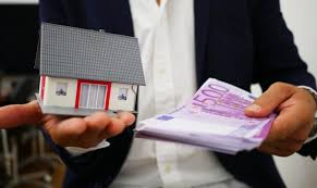 Durata in care se obtine un credit prima casa depinde de cele mai multe ori de procedurile. Prima CasÄƒ 2020 Ce SchimbÄƒri Aduce Programul In Acest An AnunÈ›ul FÄƒcut De Fondul De Garantare Impact