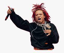 We hope you enjoy our growing collection of hd images to use as a background or home screen for your smartphone or computer. Trippieredd 1400 Trippieredd14 Ohio Xxxtentacion Trippie Redd Wallpaper Hd Hd Png Download Transparent Png Image Pngitem