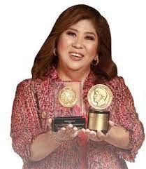 Item inventory is in square feet. Gma Public Affairs Hits New Digital Milestone The Manila Times