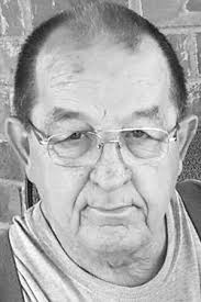 Obituary: Ronald Joseph Manson